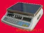台衡惠而邦电子称JSC-AHC-6