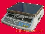 台衡惠而邦电子称JSC-AHC-6