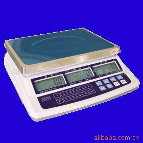 化工专用电子秤AHC