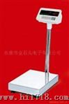 供应电子小台称[信息已过期]