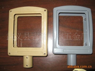 电子称配件