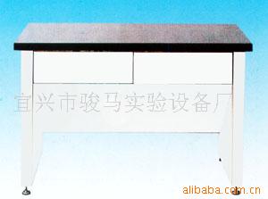 天平台