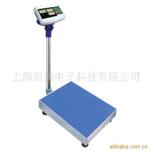 英展电子台称SB721-150kg
