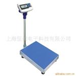 英展电子秤SB731