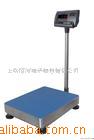 电子计重台秤TCS-150KG