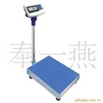 电子秤SCS