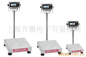 防水电子台秤