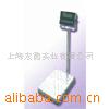 防爆台秤DB