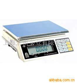 上海电子衡器 ACS-A