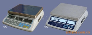 电子秤 AHC