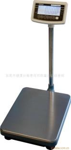 台衡惠而邦牌电子秤
