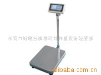 60kg电子秤 BW