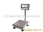 惠而邦BWS30-600kg防水秤