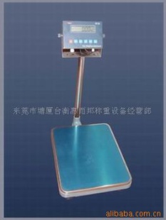 防爆型电子秤 ID120