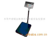 T2000A150kg电子台秤
