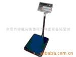 T2000A150kg电子台秤