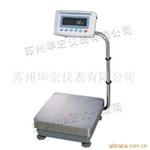 日本AND工业天平GP-32K