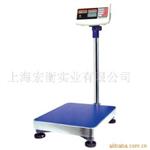 电子计数台秤TCS