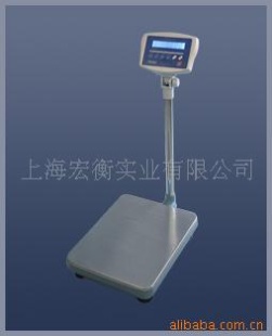 上海电子称SP731