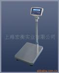 上海电子称SP731