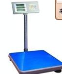 电子台称HZF