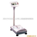 300KG电子台秤ETC