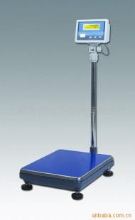 MP300K电子秤