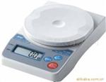 日本ANDHL-200i电子秤