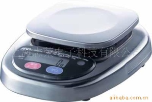 ANDHL-1000WP电子秤