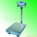 100公斤防水台秤