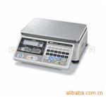 精密计数秤FC-5000Si