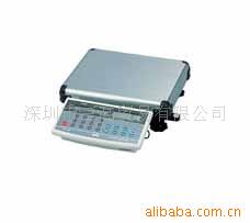电子计数秤 HC-60KB