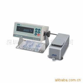 天平AD-4212A系列