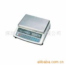 电子计数秤HC-12KA