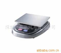 微型防水秤HL-300WP