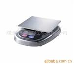 微型防水秤HL-300WP