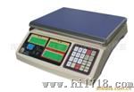 电子秤CNS-1.5kg-CNS30kg