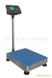 广东省电子秤xk3190