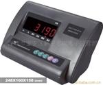 电子磅xk3190