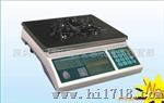 科迪电子称jsc15kg