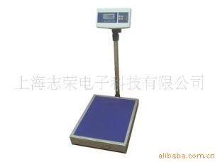 上海友声TCS-600Z计重电子台秤