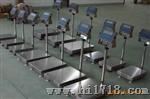T304--30不锈钢台面电子台秤