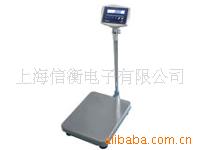 30－500kg电子计重台秤