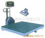平台秤LP7610