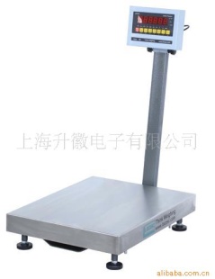 30kg台秤LP7610