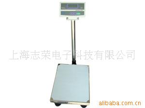 台湾佰伦斯 TCS-501-300电子秤