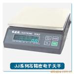 美国双杰电子秤JJ2000
