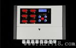 氢气检测报警器