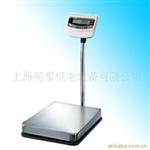 200公斤不锈钢电子台称