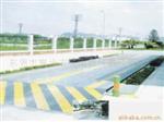 1-150吨电子地磅